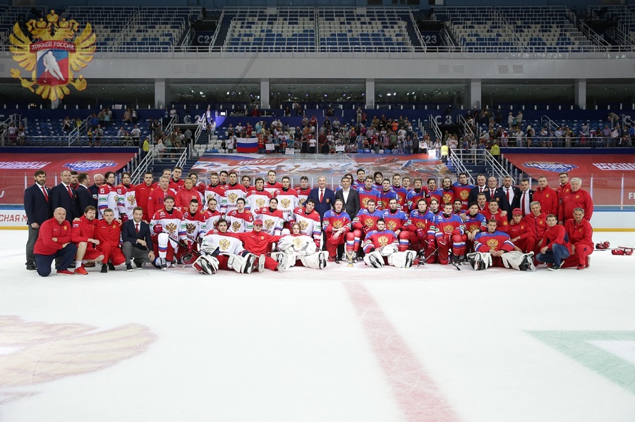 Сборная 30052022текст.jpg